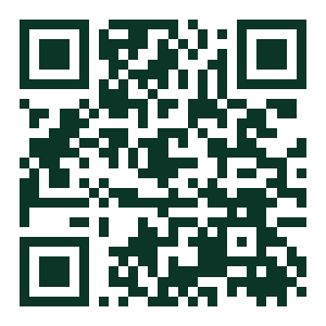 Scan to open the web app